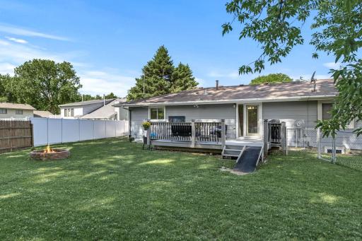 13994 Holyoke Court, Saint Paul, MN 55124