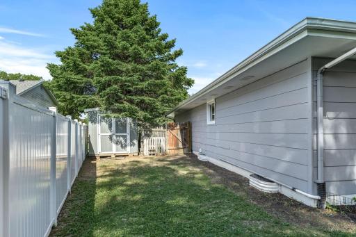 13994 Holyoke Court, Saint Paul, MN 55124