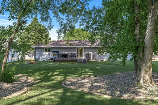 42-web-oWelcome to 13994 Holyoke Court!r-mls-13994 Holyoke (42).jpg