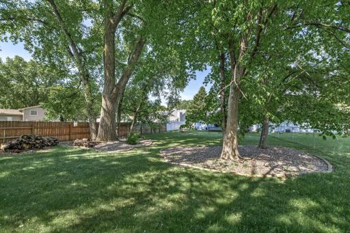 13994 Holyoke Court, Saint Paul, MN 55124
