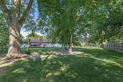 13994 Holyoke Court, Saint Paul, MN 55124