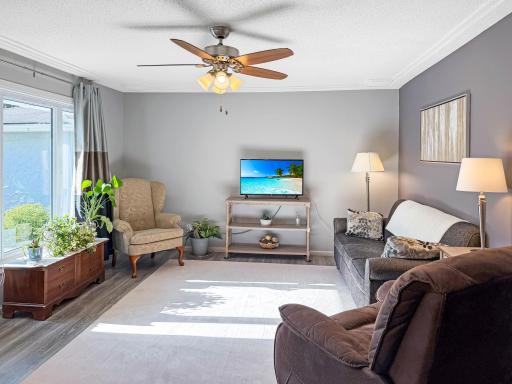 13994 Holyoke Court, Saint Paul, MN 55124
