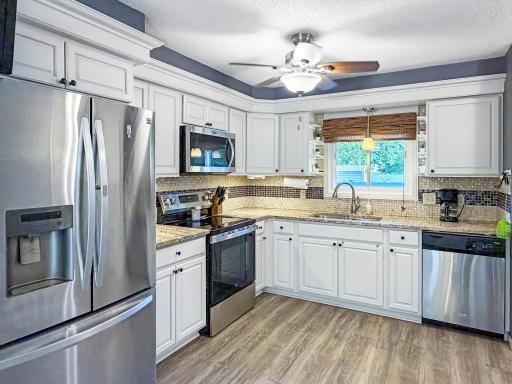 13994 Holyoke Court, Saint Paul, MN 55124