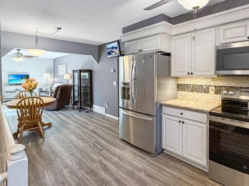13994 Holyoke Court, Saint Paul, MN 55124