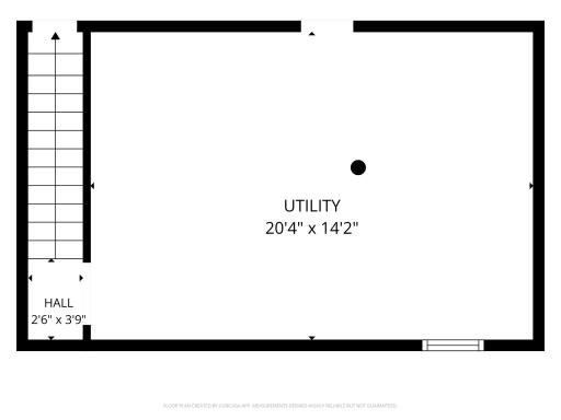 1st_floor_2241_east_57th_street_minneapolis_with_dim.jpg