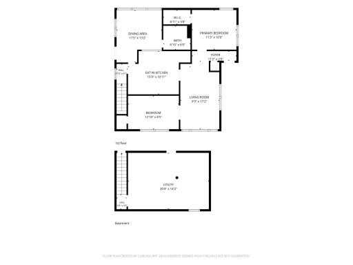 all_floors_2241_east_57th_street_minneapolis_with_dim.jpg