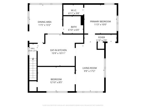2nd_floor_2241_east_57th_street_minneapolis_with_dim.jpg