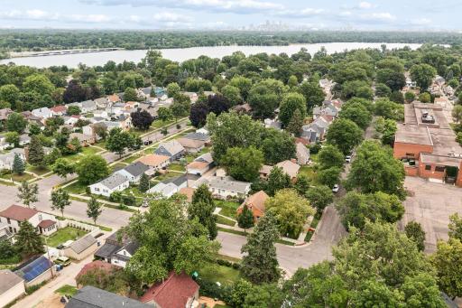 4-web-or-mls-DJI_0018.jpg
