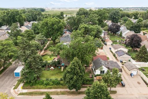 5-web-or-mls-DJI_0996.jpg