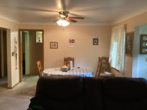 413 Hawthorne Street E, Albert Lea, MN 56007