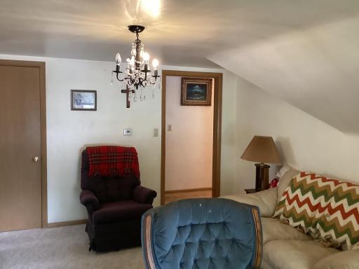 413 Hawthorne Street E, Albert Lea, MN 56007