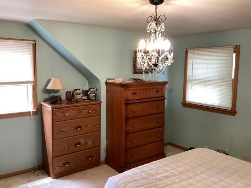 413 Hawthorne Street E, Albert Lea, MN 56007