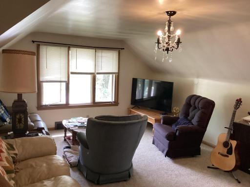 413 Hawthorne Street E, Albert Lea, MN 56007