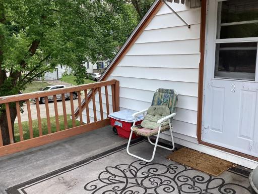 413 Hawthorne Street E, Albert Lea, MN 56007