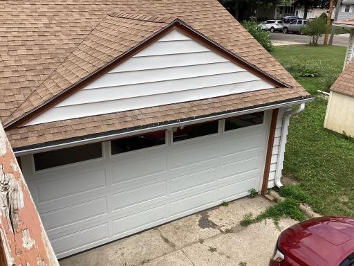 413 Hawthorne Street E, Albert Lea, MN 56007