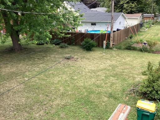 413 Hawthorne Street E, Albert Lea, MN 56007