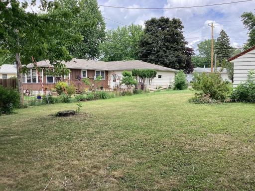 413 Hawthorne Street E, Albert Lea, MN 56007