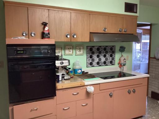413 Hawthorne Street E, Albert Lea, MN 56007