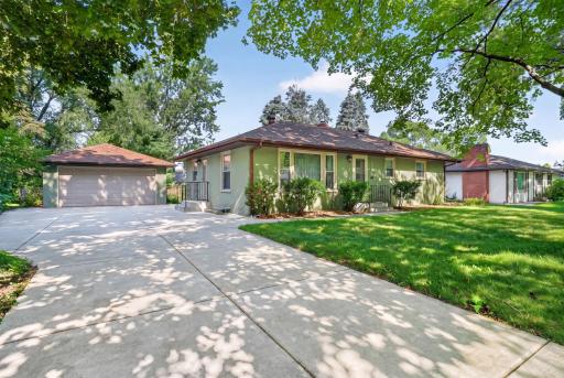 Photo for 3083 Wilder Street N, Roseville, MN 55113 - listing #7104191 3083 Wilder Street N, Roseville, MN 55113