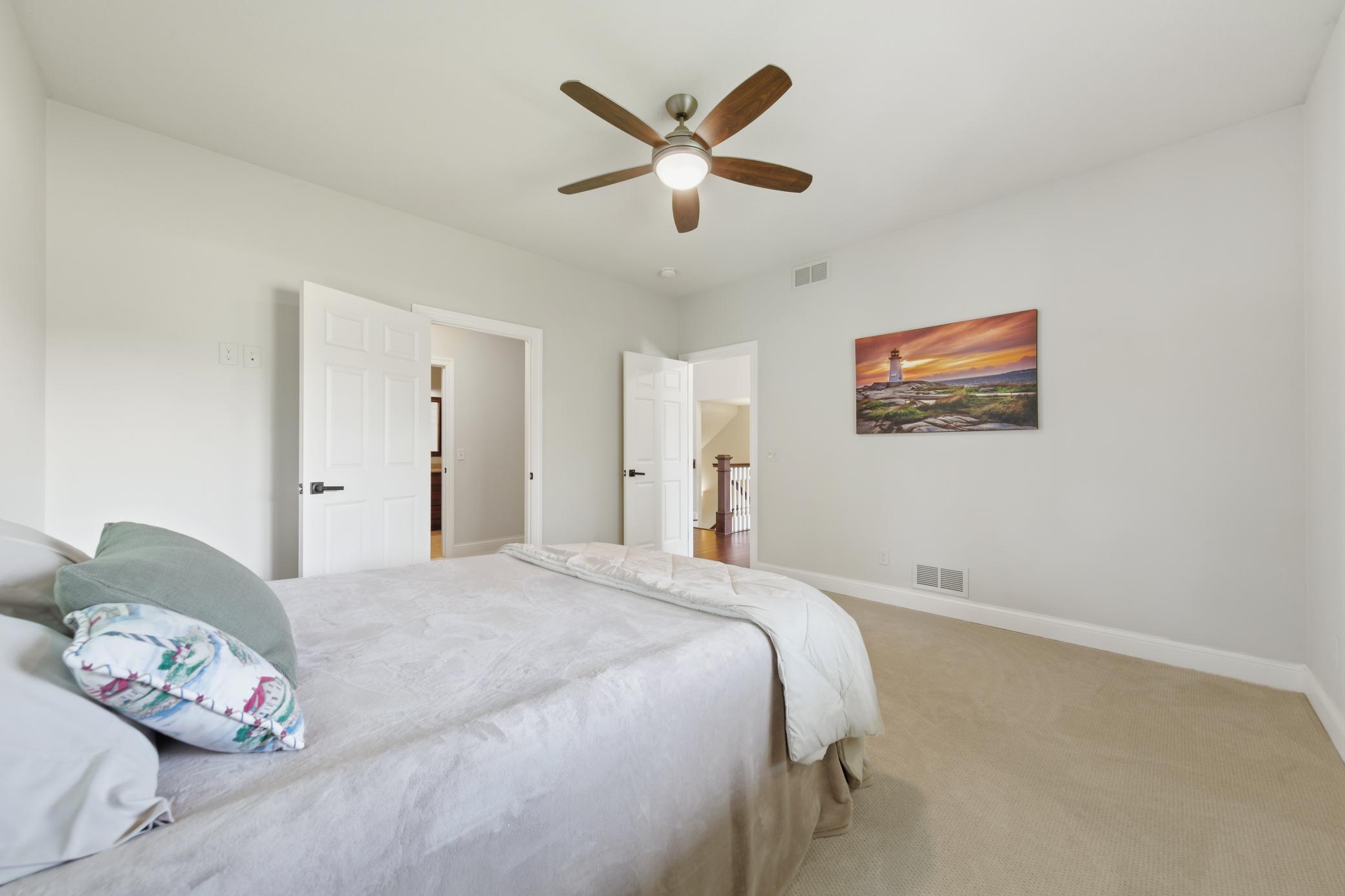 27 bedroom 1.jpg