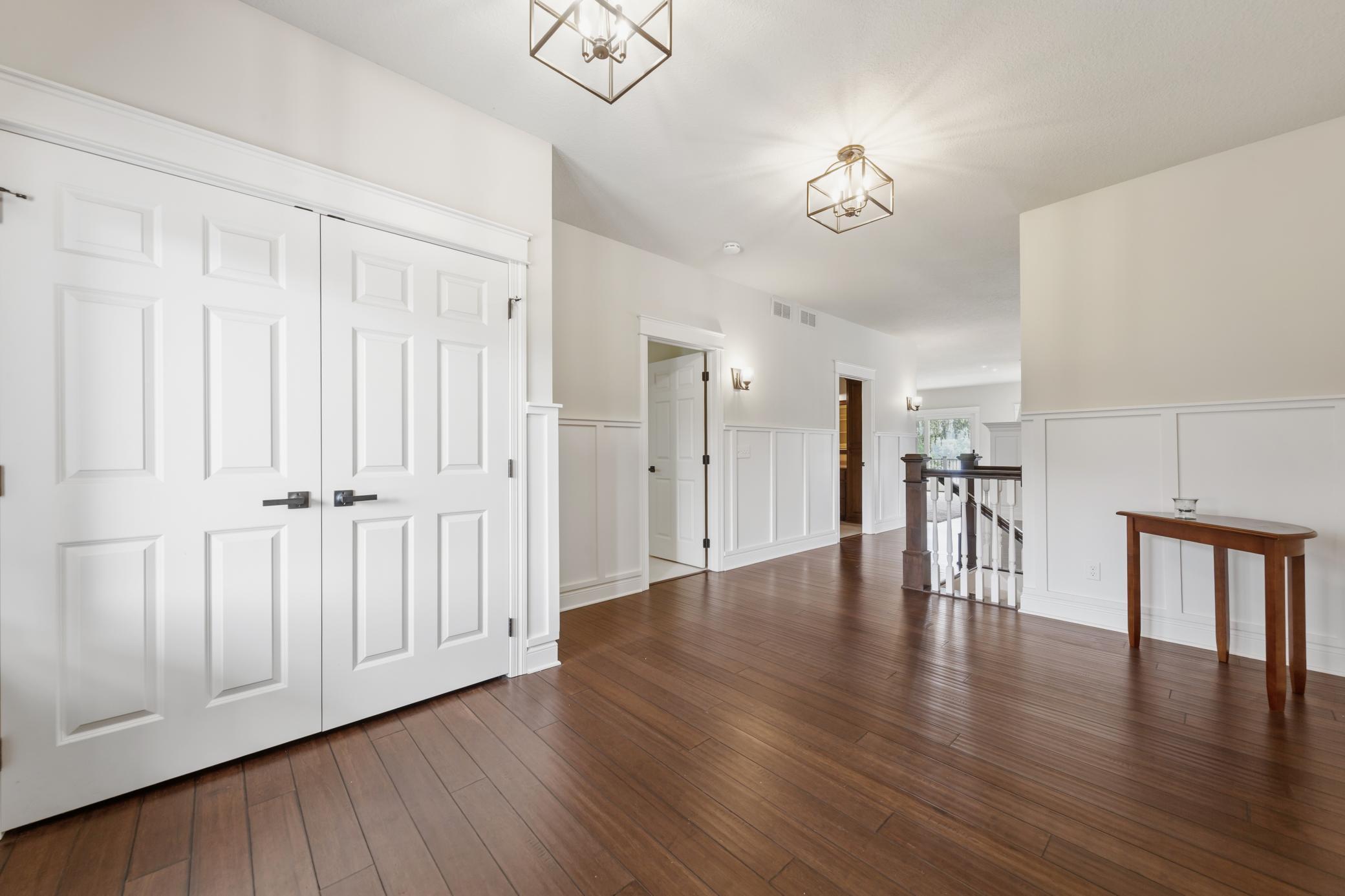 24 foyer.jpg
