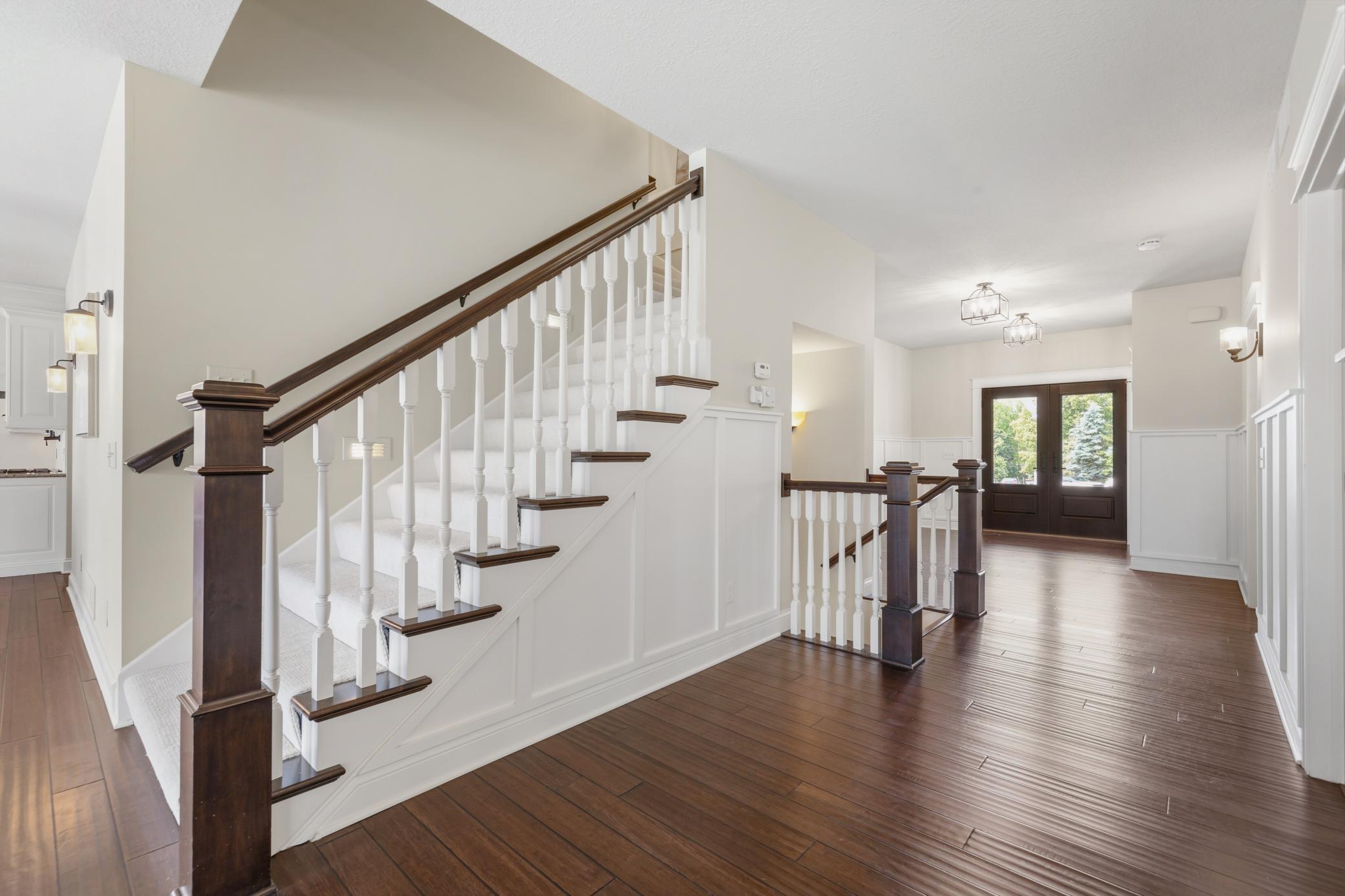 31 hall_foyer.jpg