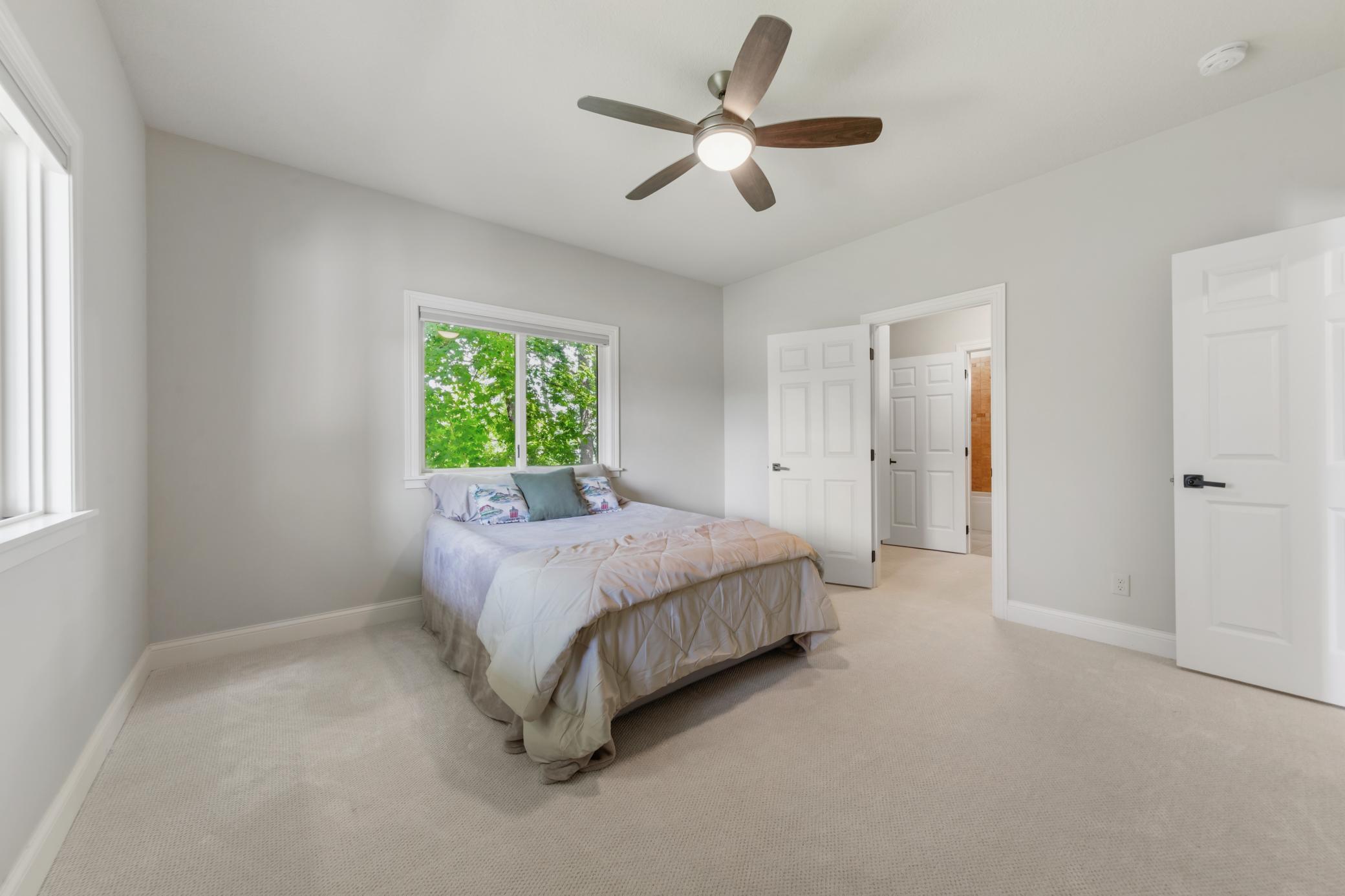 26 bedroom 1.jpg