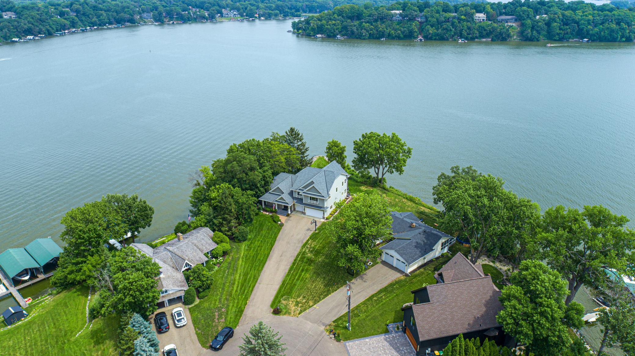 aerial 7.jpg