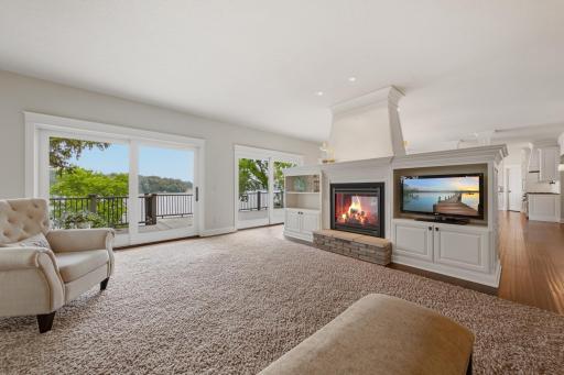 3396 Kings Point Road, Excelsior, MN 55331