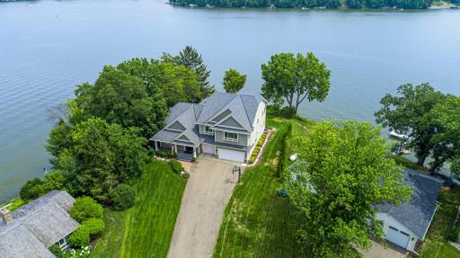 3396 Kings Point Road, Excelsior, MN 55331