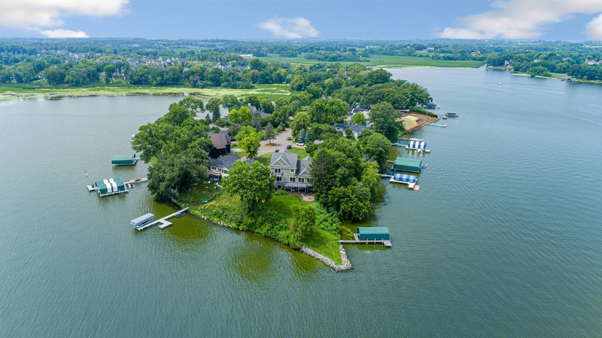 aerial 9.jpg