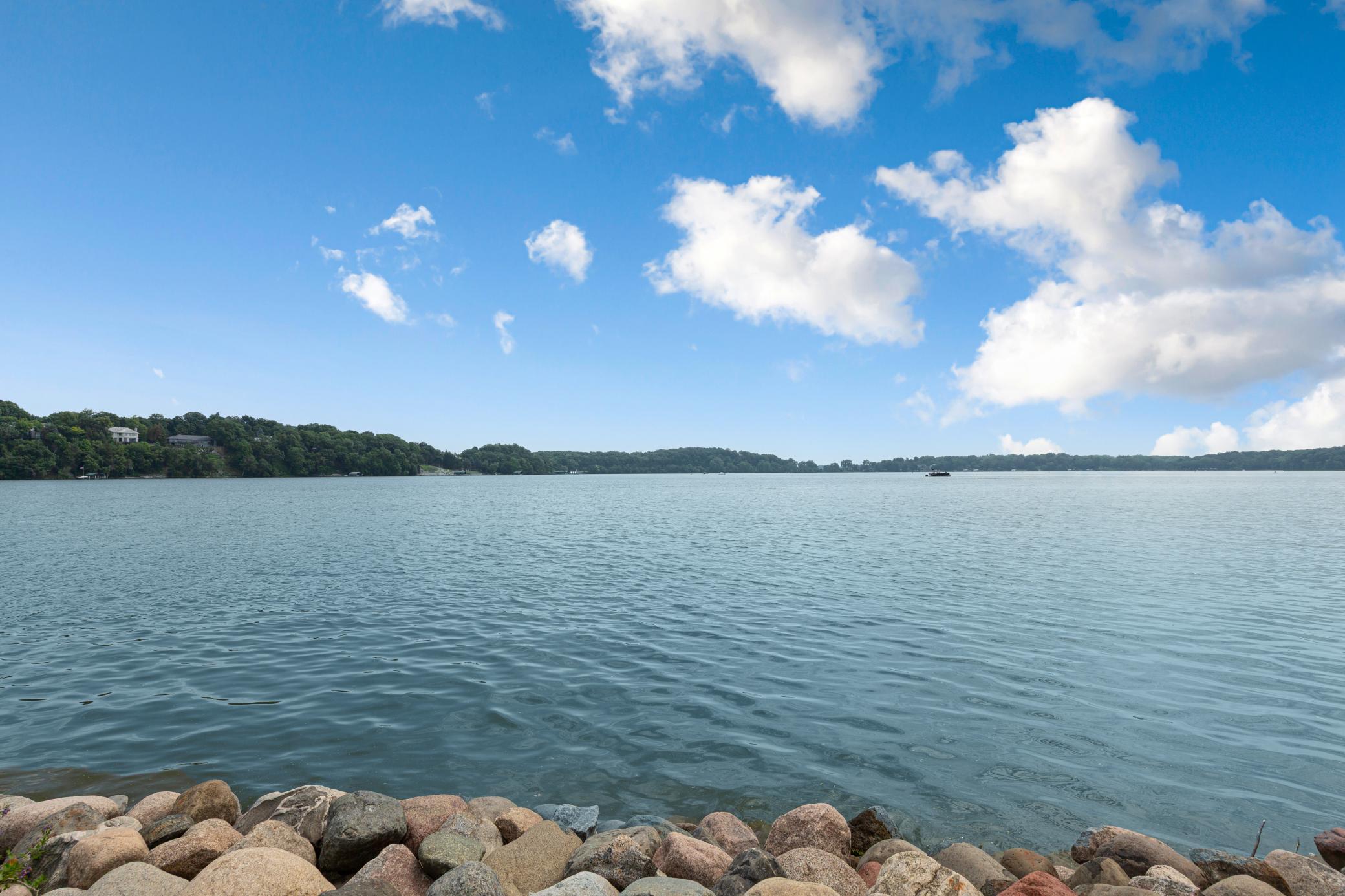 15 lake.jpg