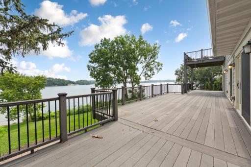 3396 Kings Point Road, Excelsior, MN 55331