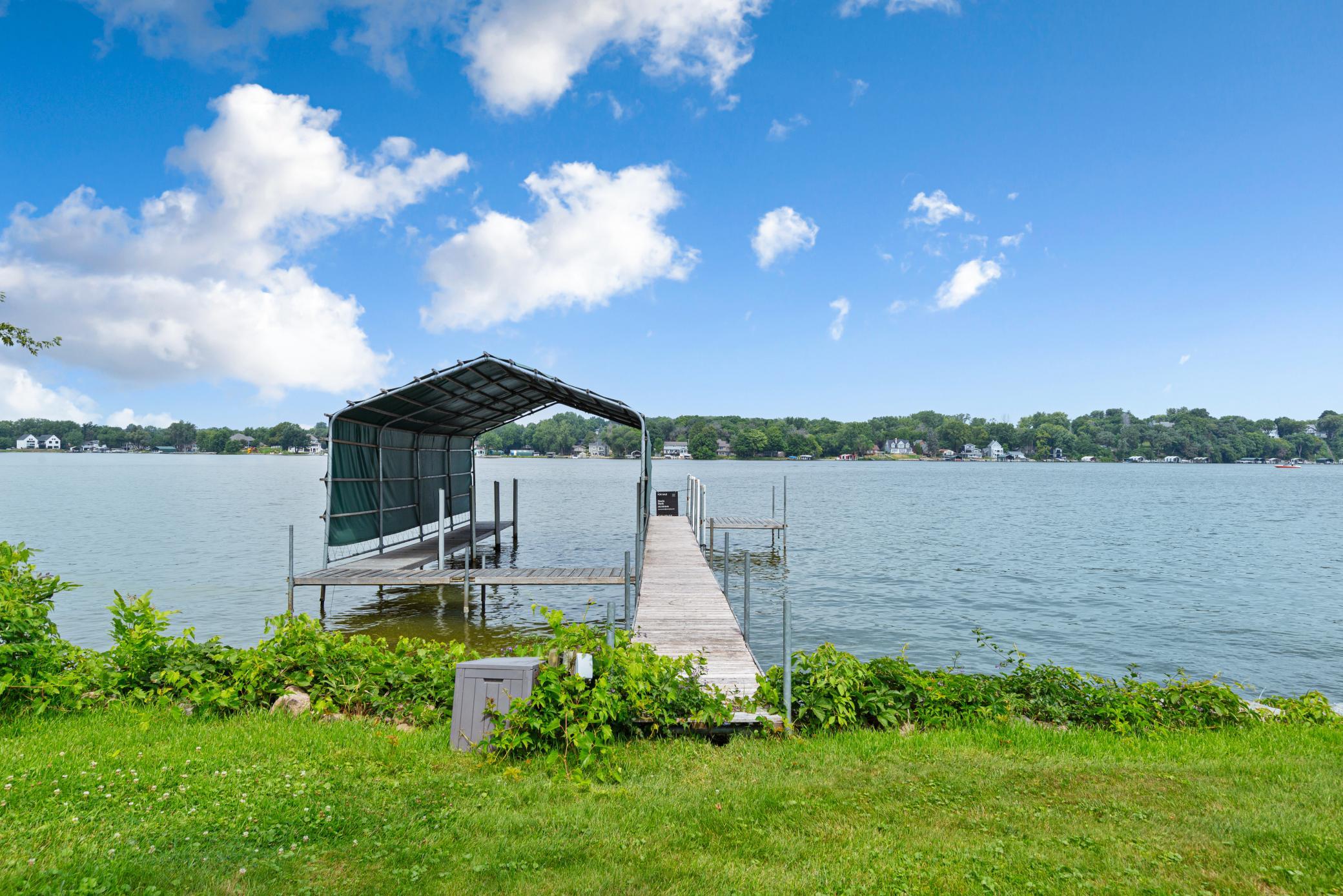 11 dock.jpg