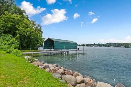 3396 Kings Point Road, Excelsior, MN 55331