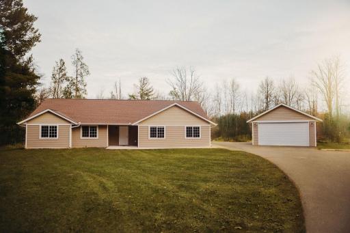 14736 State Highway 70, Pine City, MN 55063