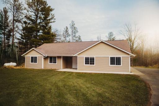 14736 State Highway 70, Pine City, MN 55063