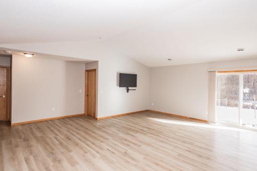 14736 State Highway 70, Pine City, MN 55063