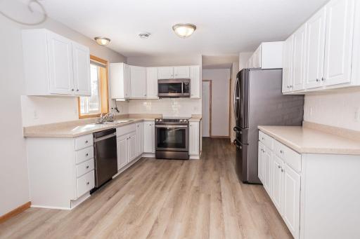14736 State Highway 70, Pine City, MN 55063