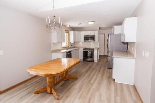 14736 State Highway 70, Pine City, MN 55063