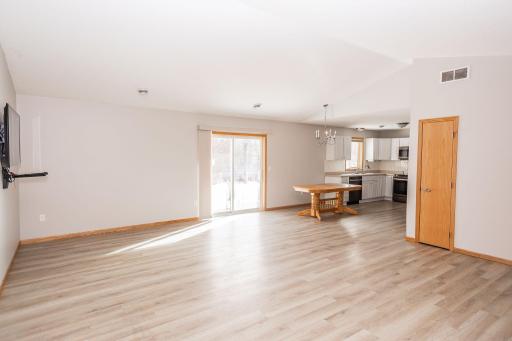 14736 State Highway 70, Pine City, MN 55063