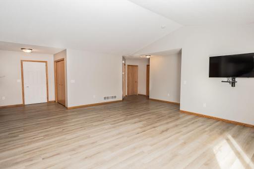 14736 State Highway 70, Pine City, MN 55063