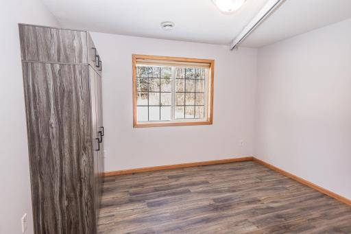 14736 State Highway 70, Pine City, MN 55063