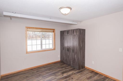 14736 State Highway 70, Pine City, MN 55063