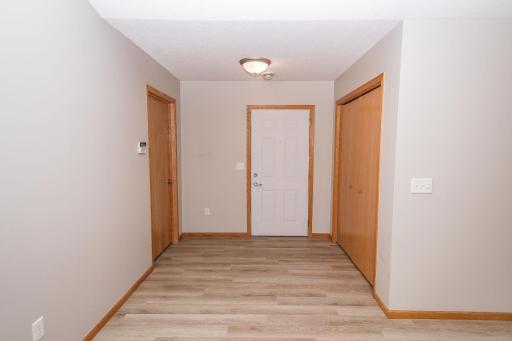 14736 State Highway 70, Pine City, MN 55063