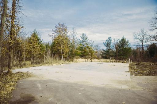 14736 State Highway 70, Pine City, MN 55063