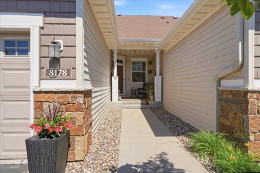 8178 Virginia Lane, Savage, MN 55378