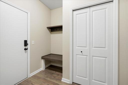 8178 Virginia Lane, Savage, MN 55378
