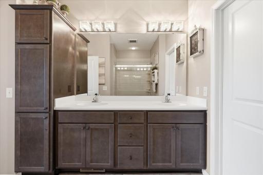 8178 Virginia Lane, Savage, MN 55378