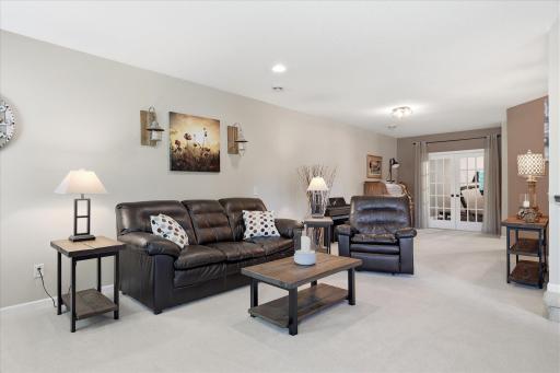 8178 Virginia Lane, Savage, MN 55378